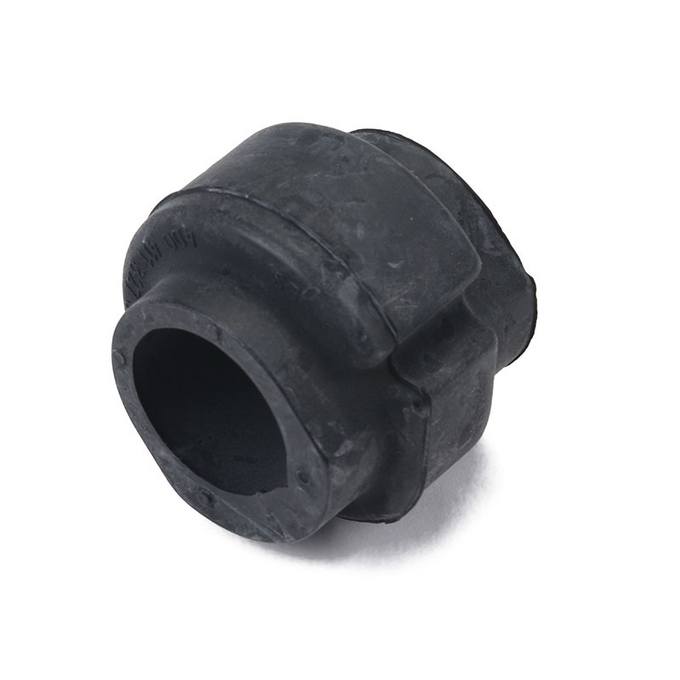 Audi Sway Bar Bushing - Front 4D0411327J